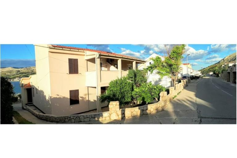 Appartementen Tičić – foto 5