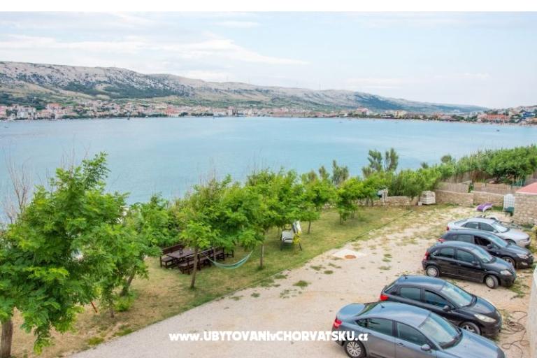 Appartementen Tičić – foto 6