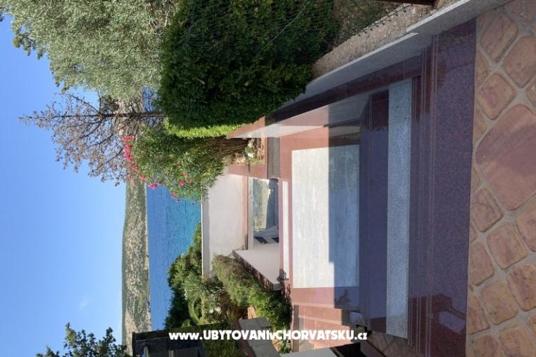 Appartementen Tihana – foto 15