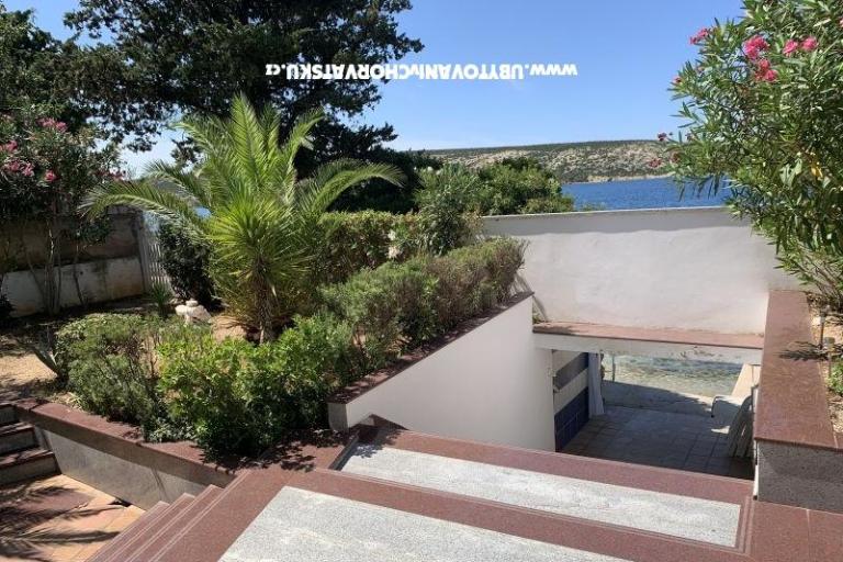 Appartementen Tihana – foto 5