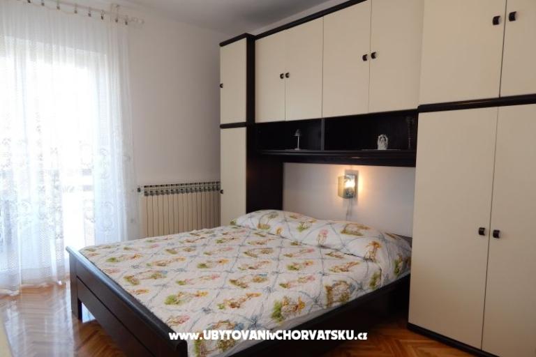 Appartementen Valentić – foto 11
