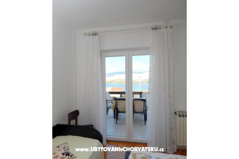 Appartementen Valentić – foto 13