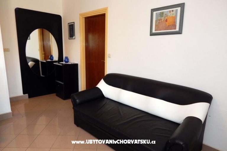 Appartementen Valentić – foto 15
