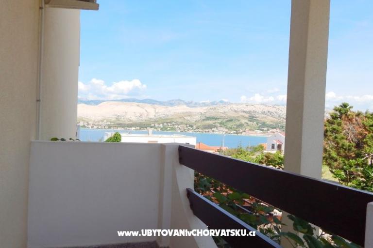 Appartementen Valentić – foto 17