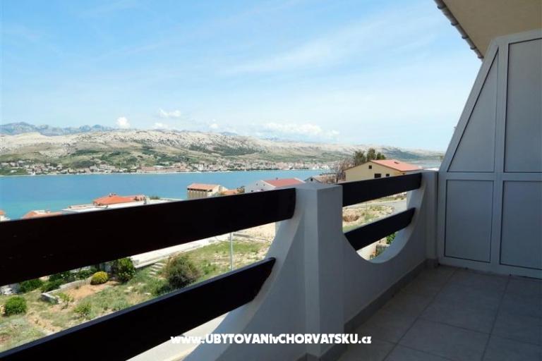 Appartementen Valentić – foto 6