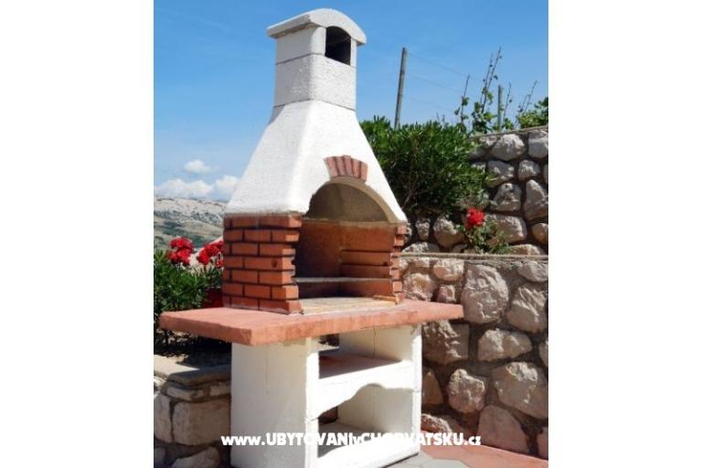 Appartementen Valentić – foto 8