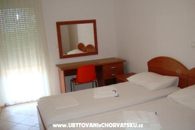 Appartementen VAVEDA – foto 10