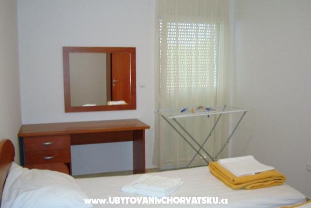 Appartementen VAVEDA – foto 11