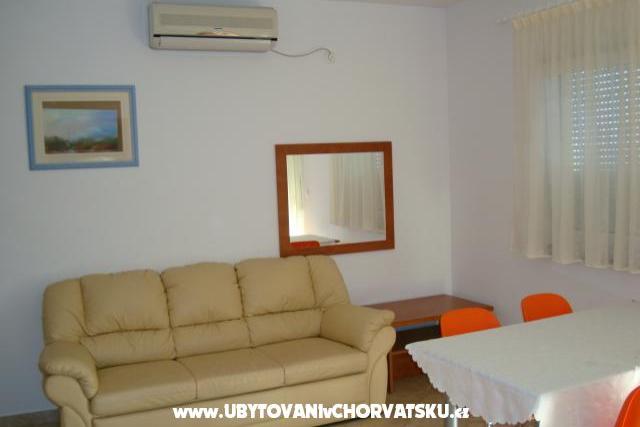 Appartementen VAVEDA – foto 12