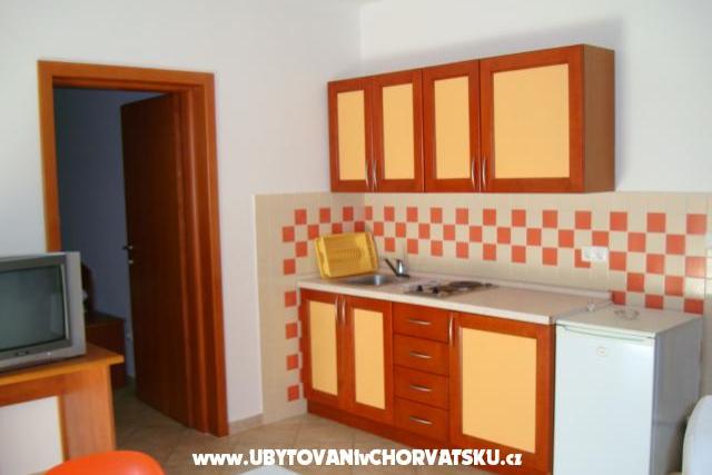 Appartementen VAVEDA – foto 4