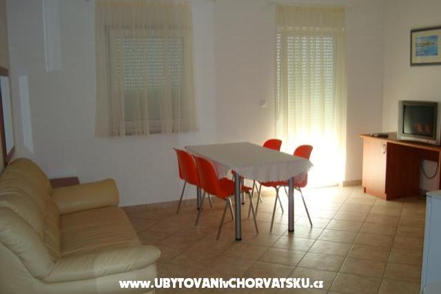 Appartementen VAVEDA – foto 5