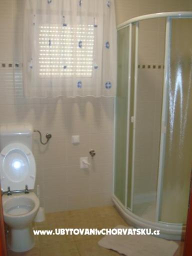 Appartementen VAVEDA – foto 6