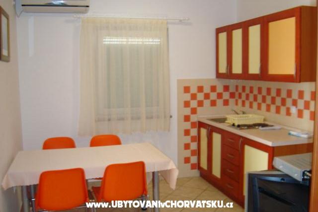 Appartementen VAVEDA – foto 7