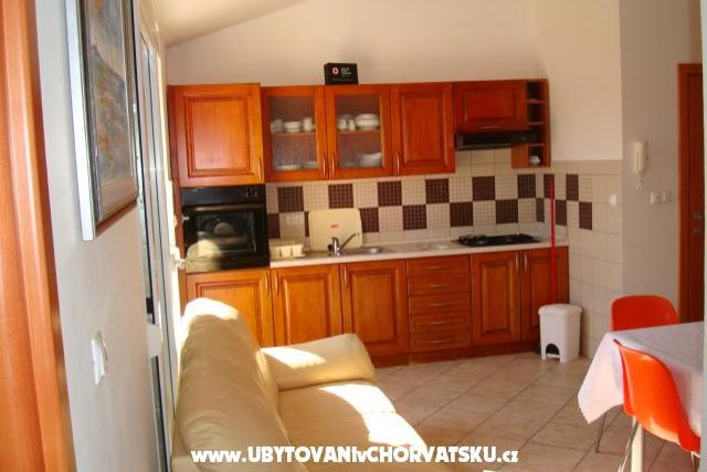 Appartementen VAVEDA – foto 8