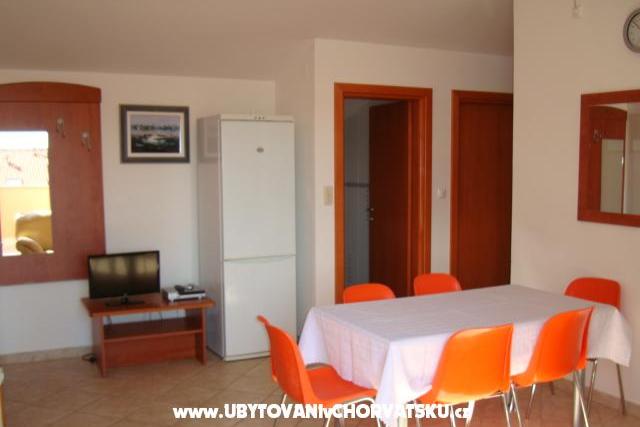 Appartementen VAVEDA – foto 9
