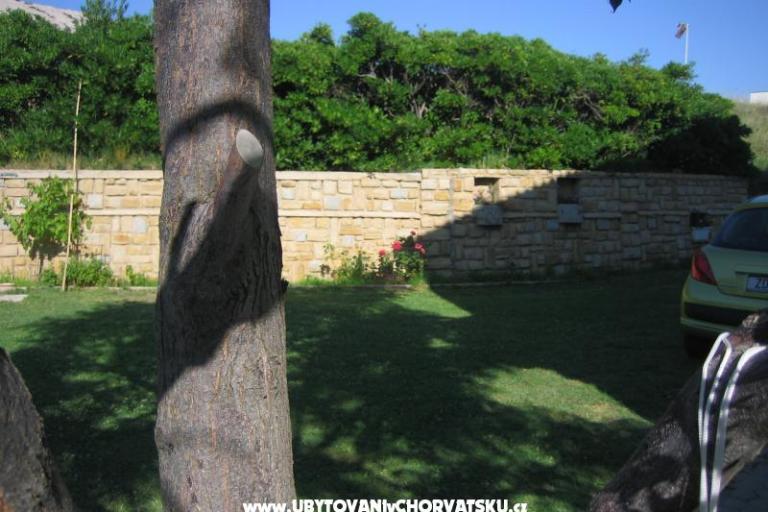 Appartementen Vidolin – foto 10