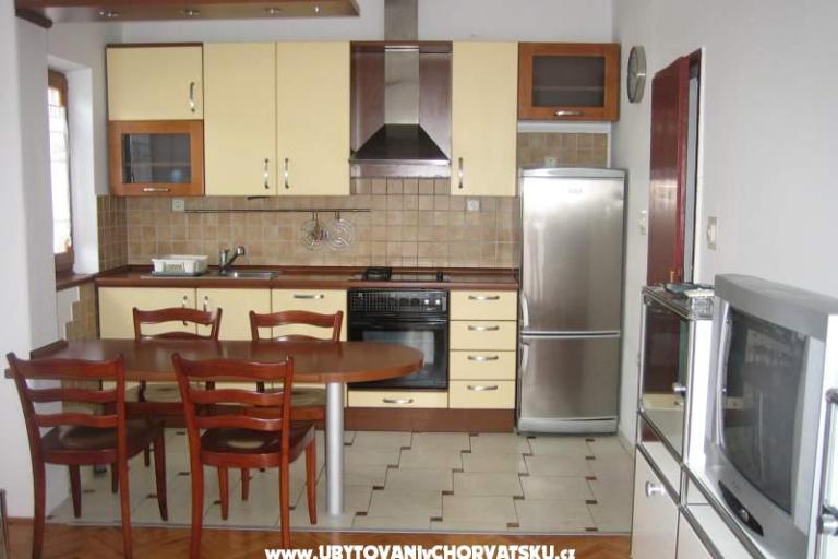 Appartementen Vidolin – foto 12