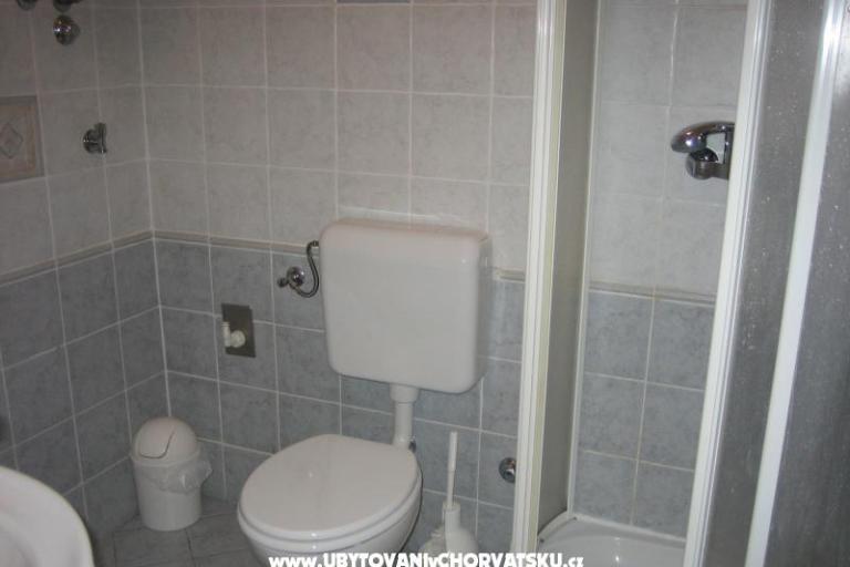 Appartementen Vidolin – foto 17