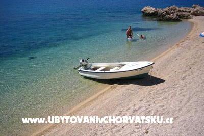 Appartementen Vidolin – foto 3