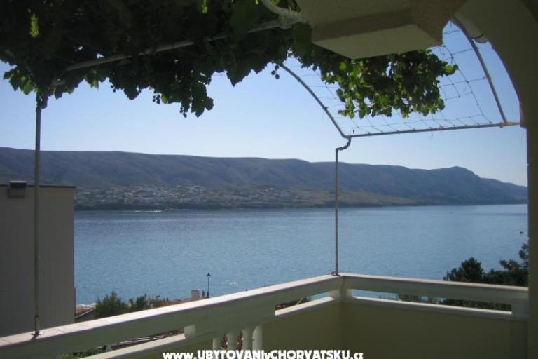 Appartementen Vidolin – foto 4