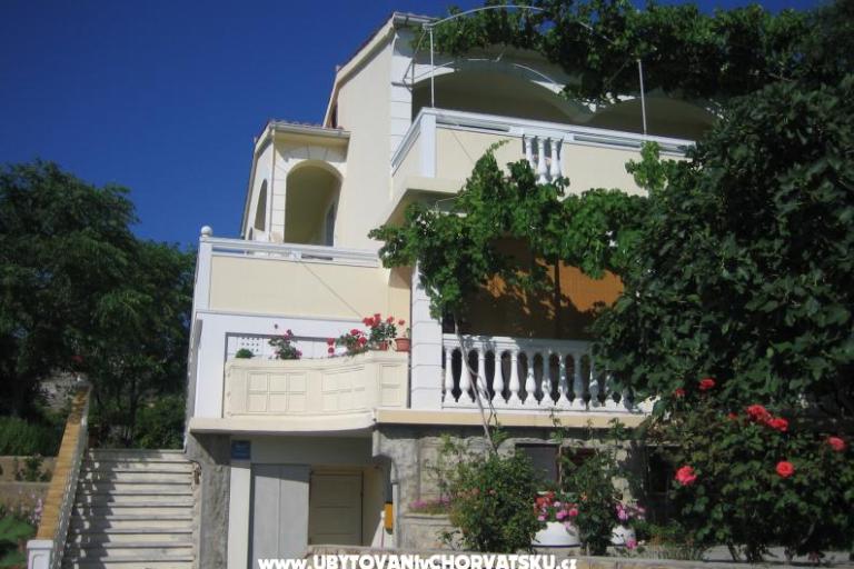 Appartementen Vidolin – foto 5