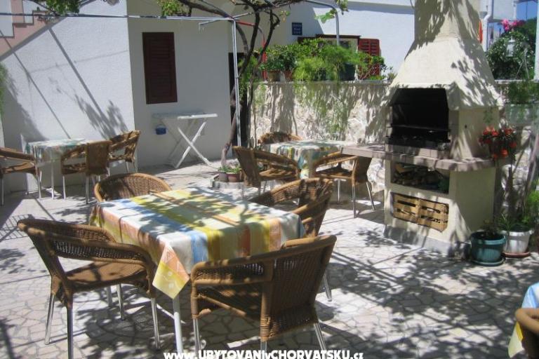 Appartementen Vidolin – foto 6