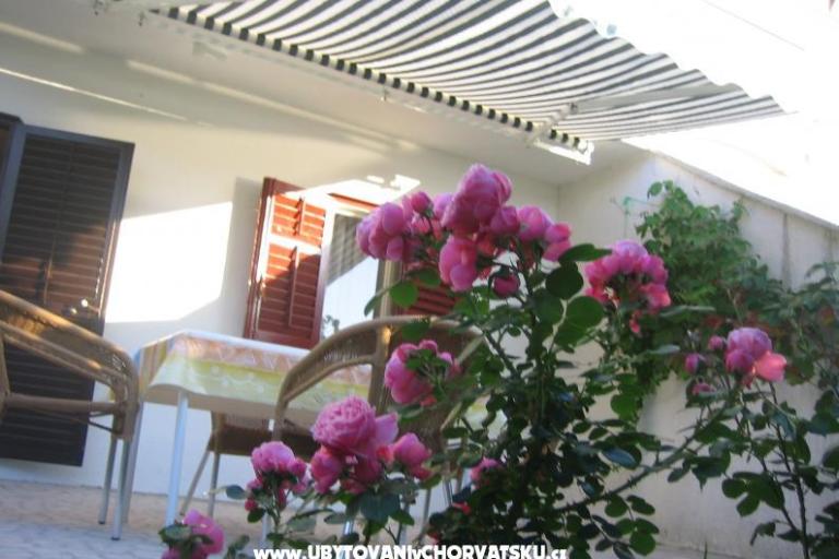 Appartementen Vidolin – foto 7