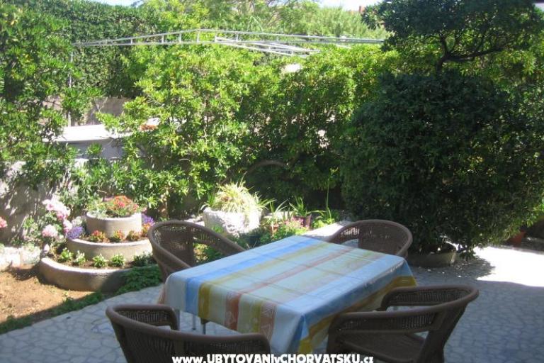 Appartementen Vidolin – foto 9