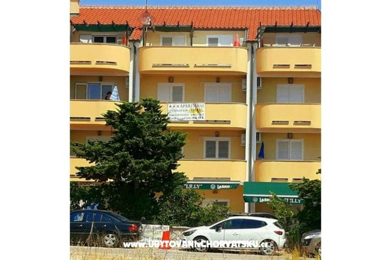 Villa Lilly (apartmani) – foto 3