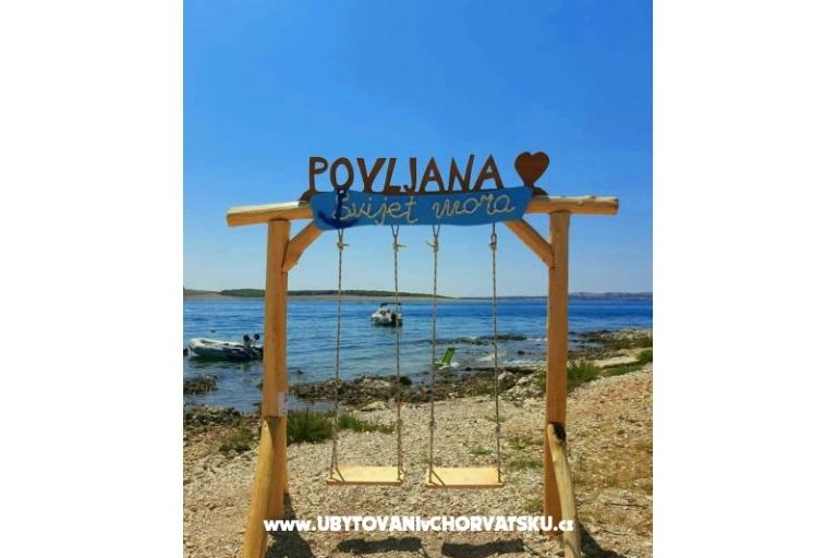Villa Lilly (apartmani) – foto 6