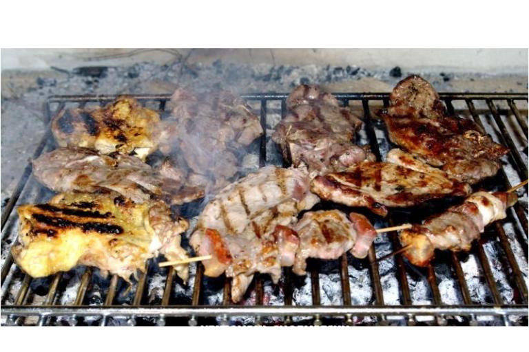 Appartementen Vinko – foto 13