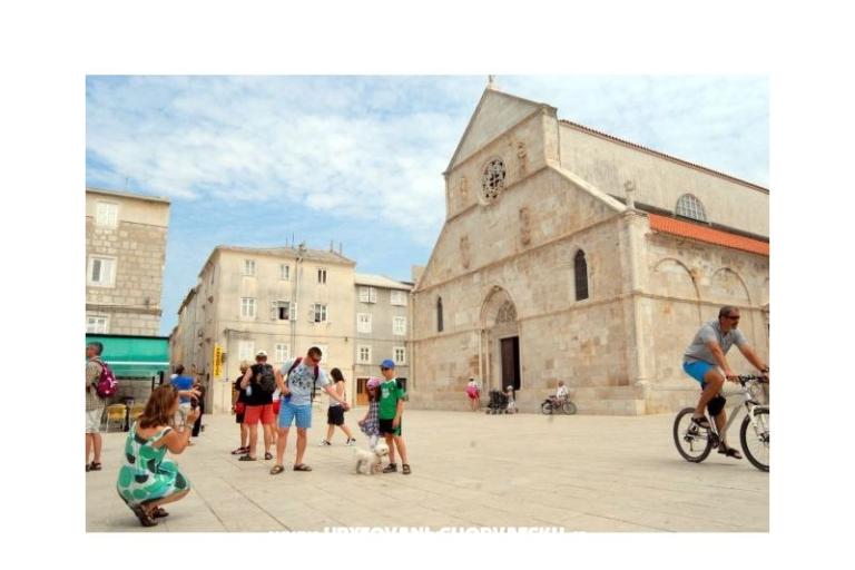 Appartementen Vinko – foto 14