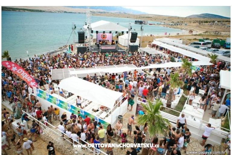 Appartementen Vinko – foto 15