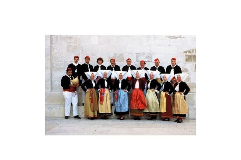 Appartementen Vinko – foto 16