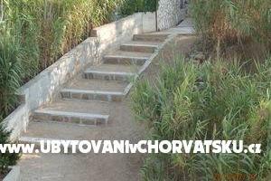 Appartementen Vinko – foto 4