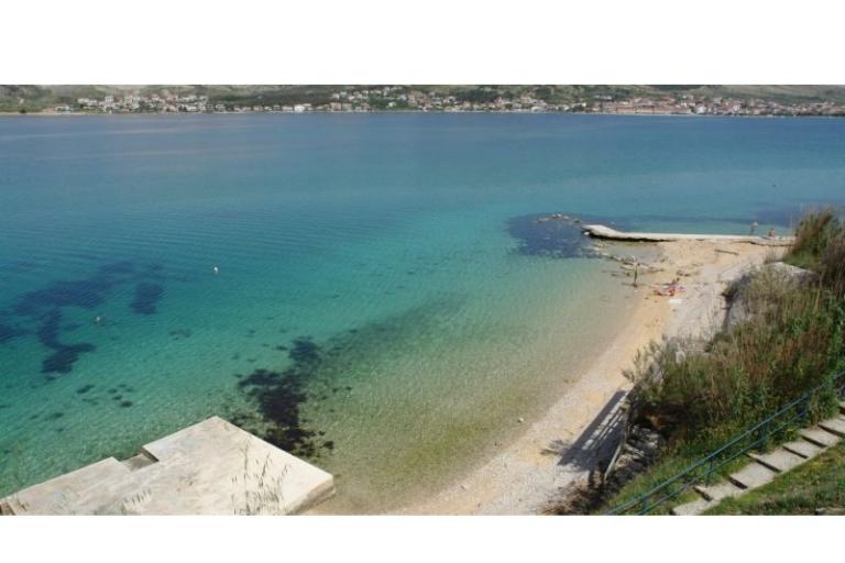 Appartementen Vinko – foto 6