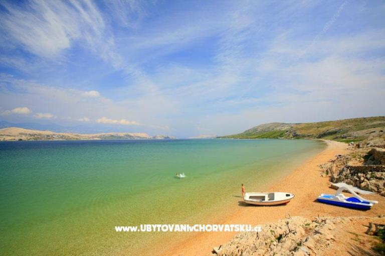 Appartementen Vinko – foto 7