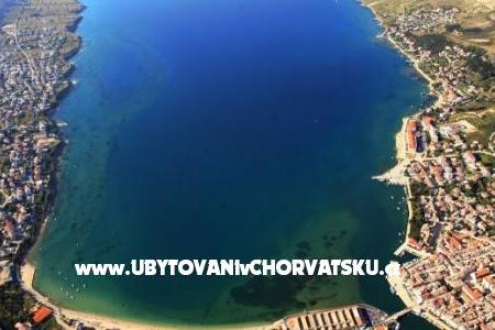 Appartementen Vinko – foto 8