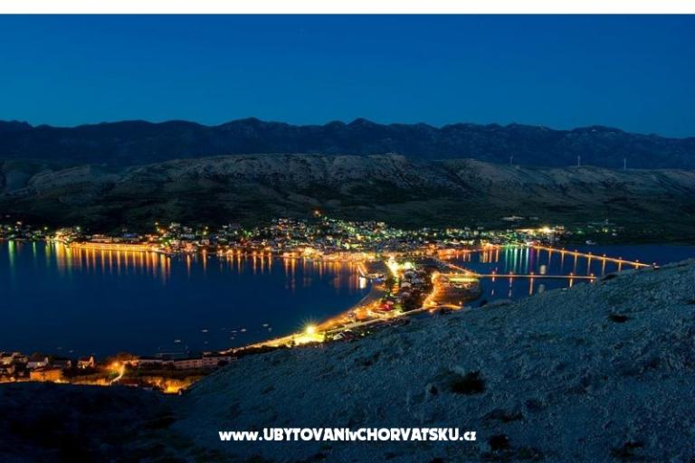 Appartementen Vinko – foto 9