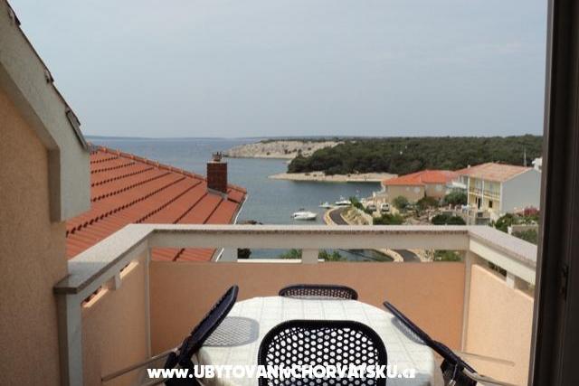 Appartementen Zeljka – foto 11