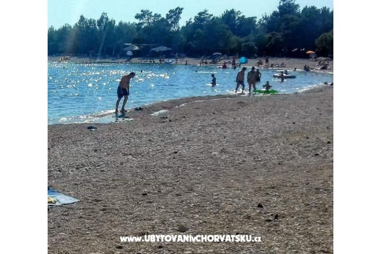 Appartementen Zeljka – foto 13