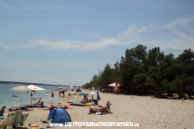 Appartementen Zeljka – foto 14