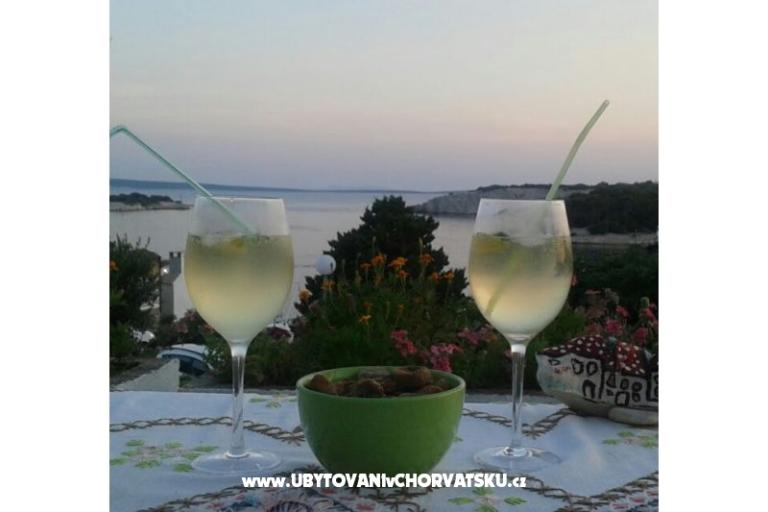 Appartementen Zeljka – foto 15