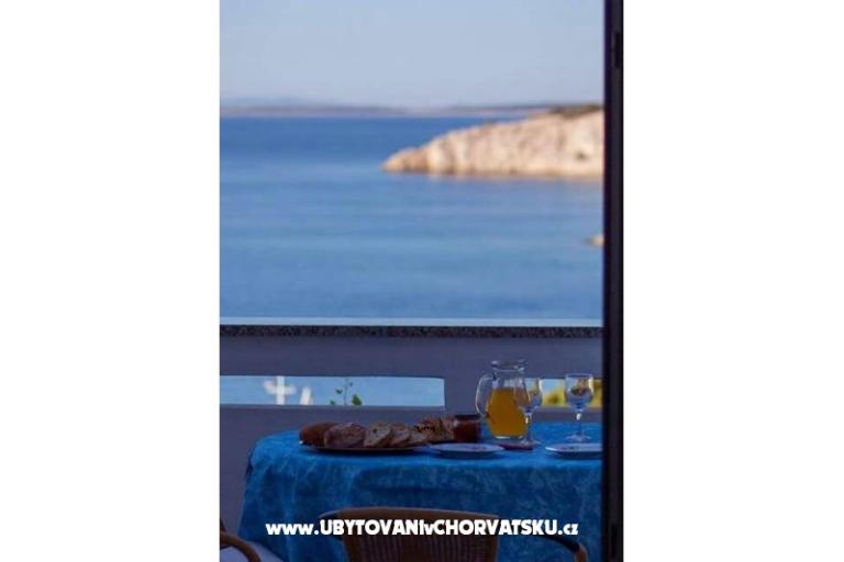 Appartementen Zeljka – foto 6