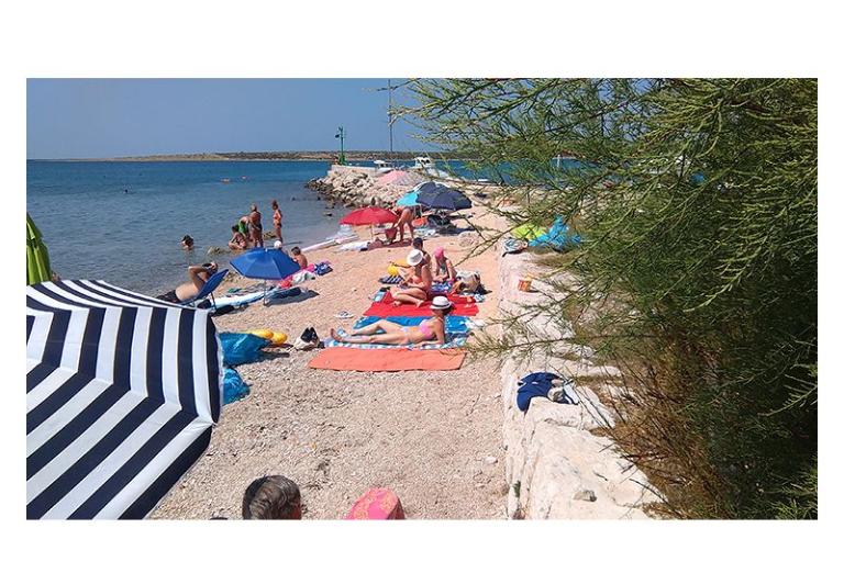 Appartementen Zoja – foto 5