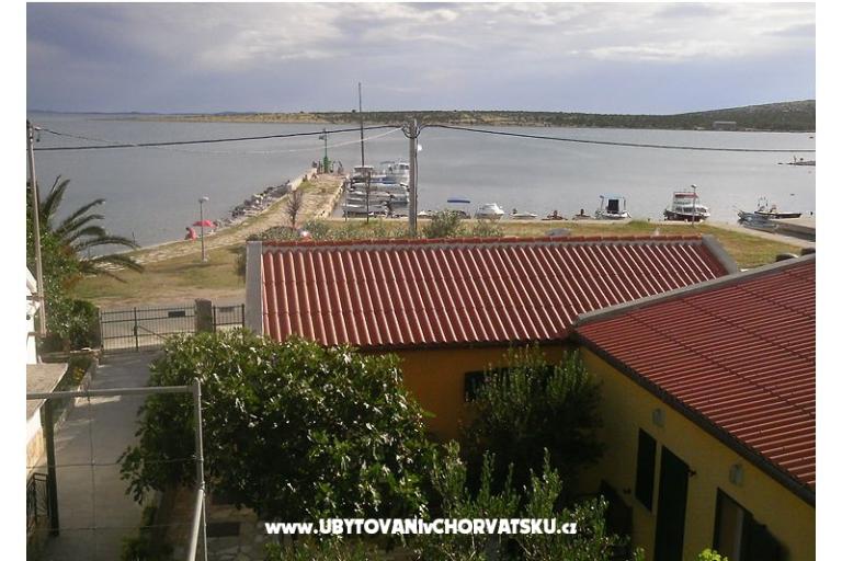 Appartementen Zoja – foto 6