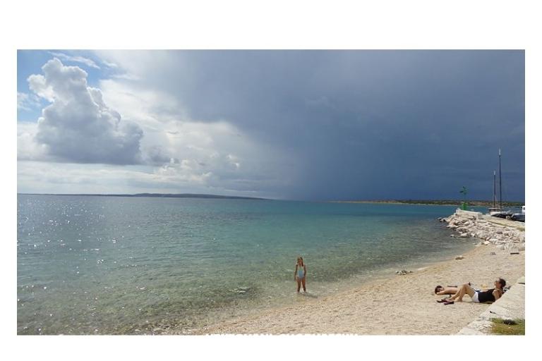 Appartementen Zoja – foto 7