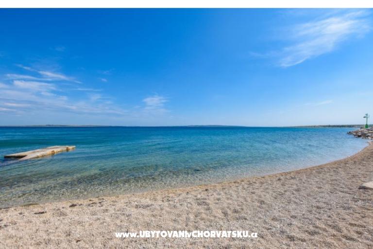 Appartementen Zoja – foto 9