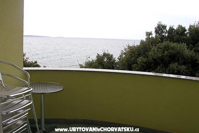 Appartementen Zvonko – foto 7