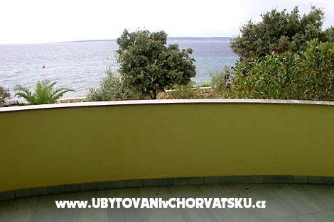 Appartementen Zvonko – foto 8